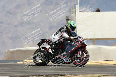 media/May-05-2025-Moto Forza (Mon) [[3c1838c5e5]]/2-B Group/Session 2 (Turn 9)/